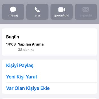 Rossmann Kargoyu Göndermiyor Bilgi Vermiyor