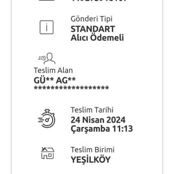 Yeşilyurt Lostra Ayakkabı Tamiri İçin Pişmanlıktır