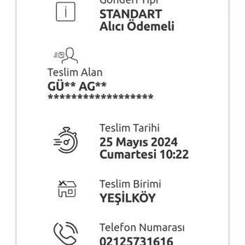 Yeşilyurt Lostra Ayakkabı Tamiri İçin Pişmanlıktır