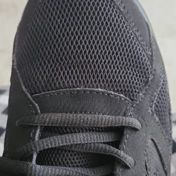 Yeşilyurt Lostra Ayakkabı Tamiri İçin Pişmanlıktır