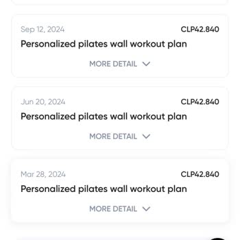 BetterMe Charged Me After Subscription Cancellation Without Any Notifications