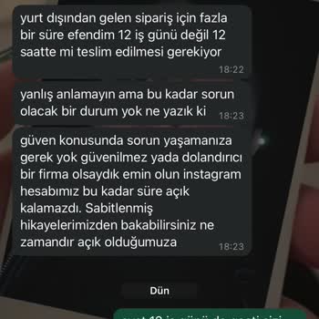 Level Step Lvl Step Siparişimi Yollamıyor