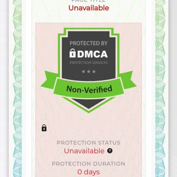 Betsalvador Adil Değil Ödeme Yapmıyor