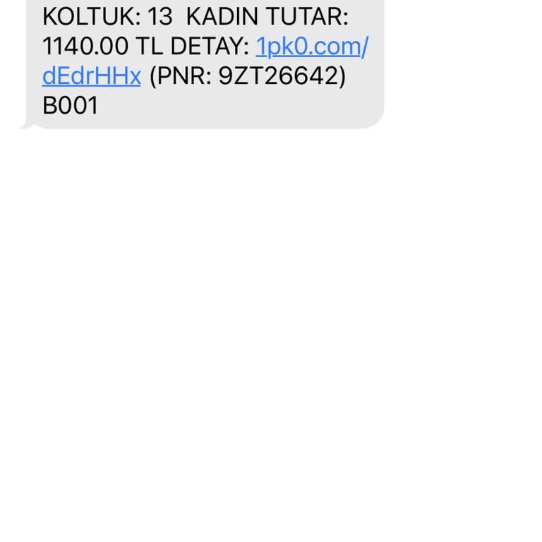 Pamukkale Turizm'de Güvenlik Endişesi: Şoförlerin Uyuklaması