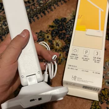 Migros Masa Lambasında Ambalaj Ve Ürün Farklılığı Tespit Ettim