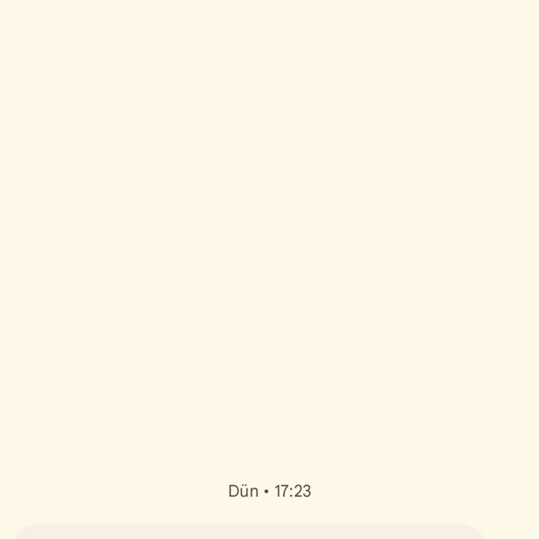 E. Arablclk (SMS) Red Ediyorum Bunu