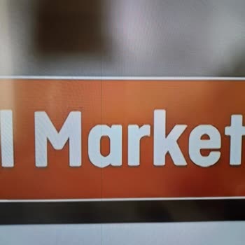 Vestel Yetkili Servis Sorunu