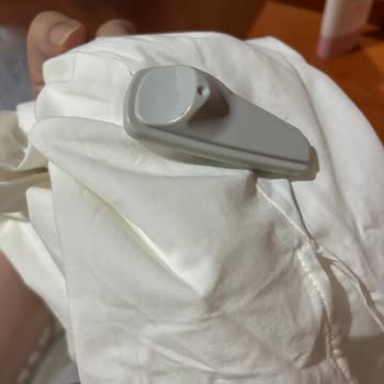 LCW Dikkat Ve Özveri Sıfır