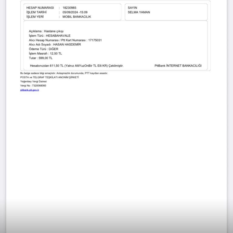 Butikbebecik Teslim Edilmeyen Ürün Ve İade Sorunu