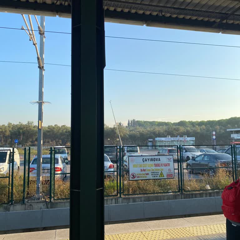 Kocaeli Büyükşehir Belediyesi 700 Çalışma Saati