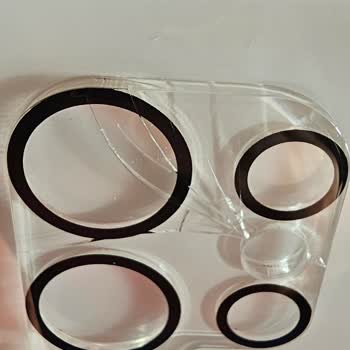 Trendyol Daki Satıcılar İle İlgili Şikayet Ve Trendyol'un İlgisizliği