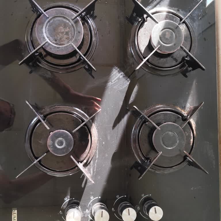 Kumtel Ocağın Mı Var Derdin Var