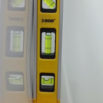 Vestel Müşterisini Mağdur Ediyor