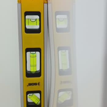 Vestel Müşterisini Mağdur Ediyor