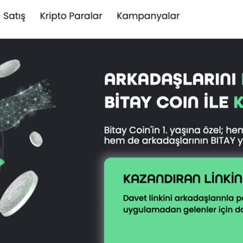 Bitay Bonuslarımı Yatırmıyor Destek Ekibi Cevapsız