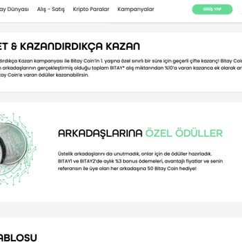 Bitay Bonuslarımı Yatırmıyor Destek Ekibi Cevapsız