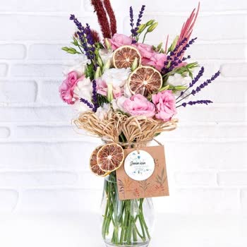 Çiçek Sepeti Onaylanmayan Kötü Ürünü Yolluyor