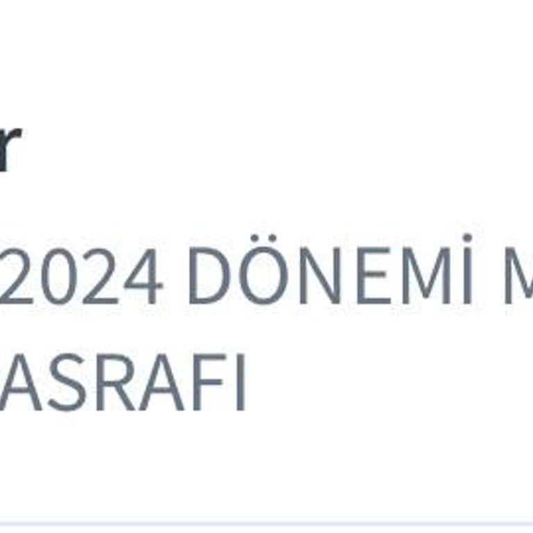 Halkbank MKK Adı Altında Kesinti Yapıyor