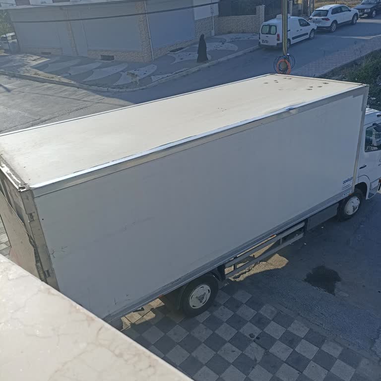 Şok Marketler Aşırı Gürültü Şikayeti.