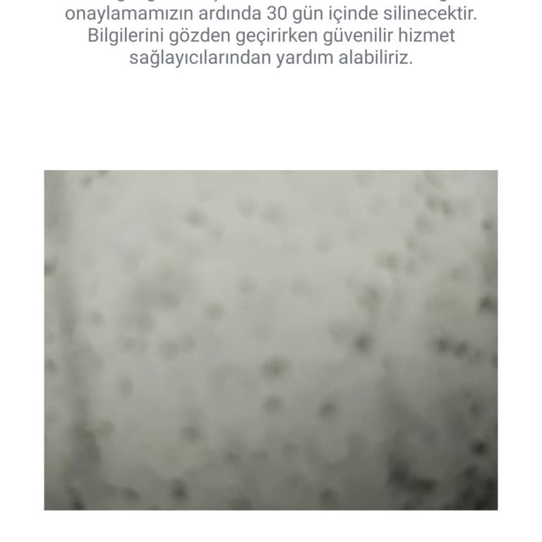 Instagram Hesap Askıya Alındı