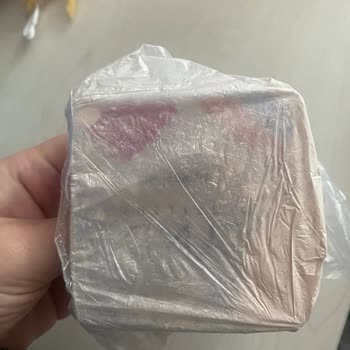 Gratis Ürününün Mağazada Kırık Olmasına Rağmen Mağduriyet Yaşatması