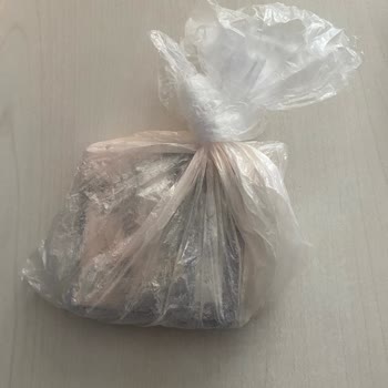 Gratis Ürününün Mağazada Kırık Olmasına Rağmen Mağduriyet Yaşatması