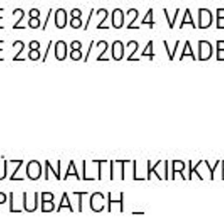 Ziraat Bankası İzinsiz Sigorta Yenileme