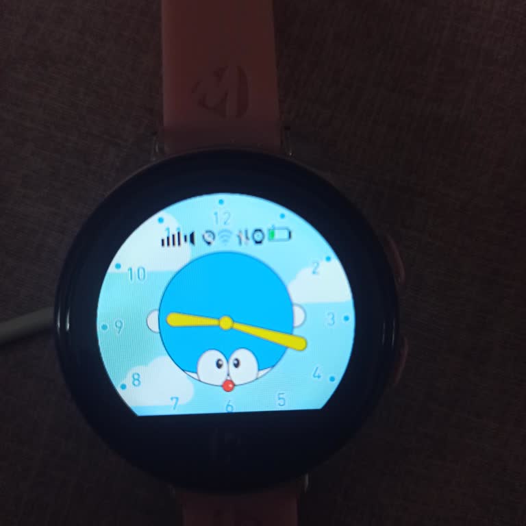 Wiky Watch Servis Sonrası Sürekli Çevrimdışı Hatası