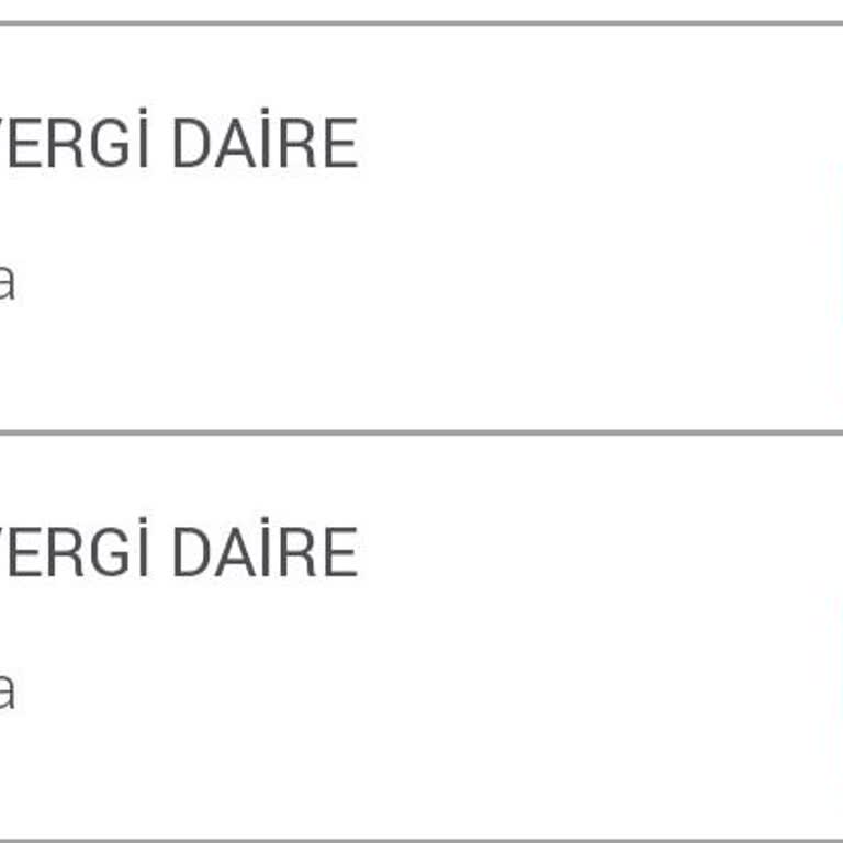 Garanti BBVA Garantili Bankası Oyunu