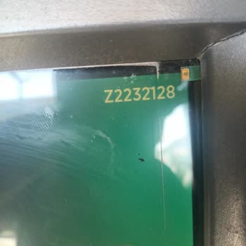Ziraat Bankası Ziraat ATM Para Yutma Ve Eksik İade