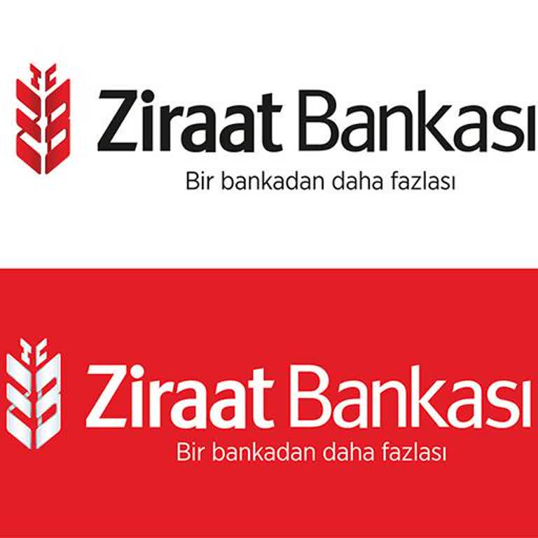 Savcılıktan Gelen Yazılara Ziraat Bankası'nın Cevap Vermemesi