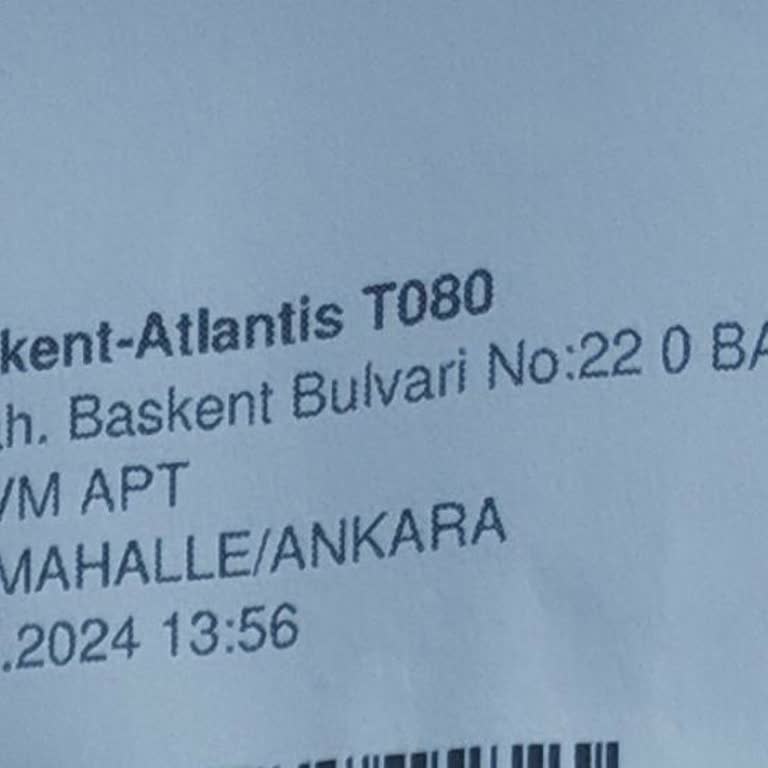 Media Markt Servis Sürecinde Sıkıntı