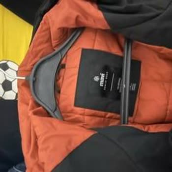 Mavi Müşteriye Rencide Edici Davranış Ve Hakkını Kullandırmama