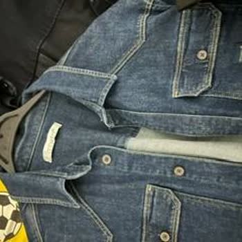 Mavi Müşteriye Rencide Edici Davranış Ve Hakkını Kullandırmama