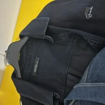 Mavi Müşteriye Rencide Edici Davranış Ve Hakkını Kullandırmama