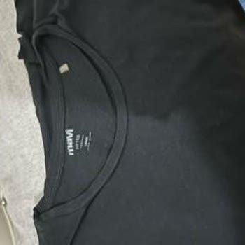 Mavi Müşteriye Rencide Edici Davranış Ve Hakkını Kullandırmama