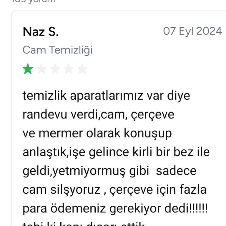 Armut Aşağılayıcı Sözler Ve Yapılmayan İşin Yorumu