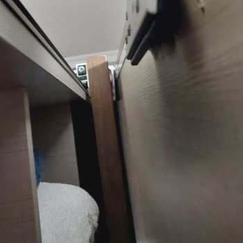 Enza Home Netha Yatak Odası Hayal Kırıklığı