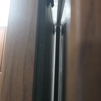 Enza Home Netha Yatak Odası Hayal Kırıklığı