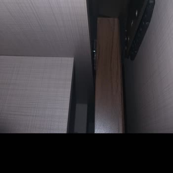 Enza Home Netha Yatak Odası Hayal Kırıklığı