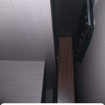 Enza Home Netha Yatak Odası Hayal Kırıklığı