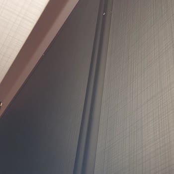 Enza Home Netha Yatak Odası Hayal Kırıklığı