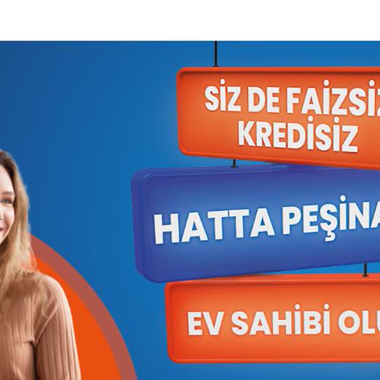 Katılımevim Katılım Evim Dönüş Yapmıyor Ve Mağduriyetimi Gidermiyor