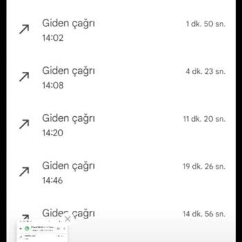 Papel 300 Kampanya Yapıp Teknik Aksaklık Diye Bahane Üretiyor!
