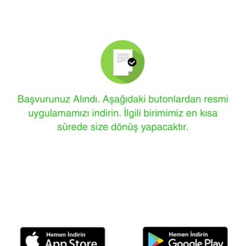 Home Office Call Center Online-callcenter.org İle İlgili Duyduğum Şüphe