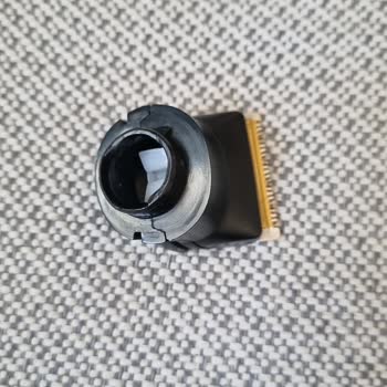 Remington Yedek Parça Sıkıntısı