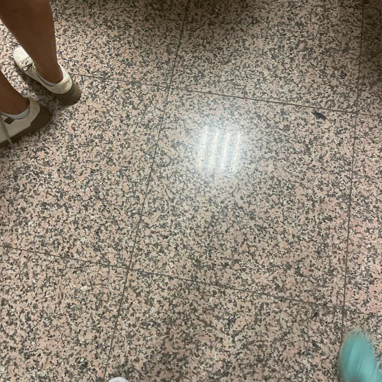 Antalya Eğitim Araştırma Hastanesi Hastanenin Kötü Yönetimi