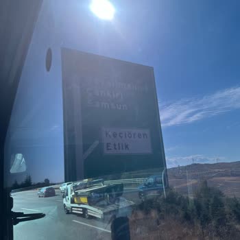 Eki aç