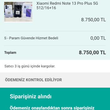 Sahibinden Para Güvende Gerçekten Güvenli Mi?
