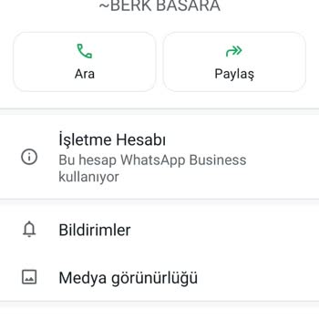 Sahibinden Para Güvende Gerçekten Güvenli Mi?
